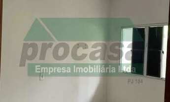 Imagem 5: Apartamento : / Residencial / Flores