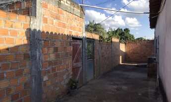 Imagem 6: Casa à venda em Serrinha/BA