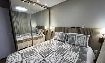 Imagem 3: Apartamento Condominio Casa Gran Ville