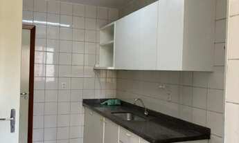 Imagem 3: FS0 - Apartamento na Pituba 2/4