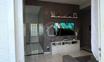 Imagem 2: CASA DE 3 QUARTOS, SENDO 1 SUÍTE