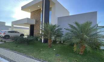 Imagem 3: Vendo casa ponte alta norte, Rua Bolivar 2