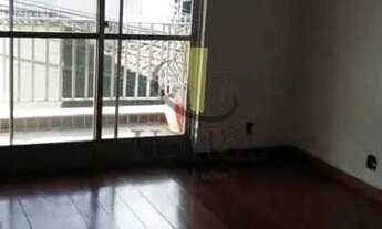 Imagem 5: Apartamento á venda - Pechincha - Jacarepaguá - Rio de Janeiro - RJ