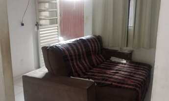 Imagem: Vende-se uma casa no Turiúba 6