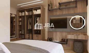 Imagem 7: APARTAMENTO NO XAXIM PRÓX. A RUA FRANCISCO DEROSSO