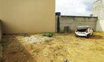 Imagem 5: Lote de 170m² Comercial/Residencial no Arapoanga / Próximo ao Terminal