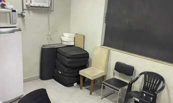 Imagem 5: Galpão Penha Galpão / depósito com venda por R$2.500.000