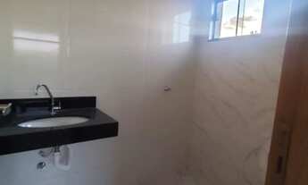 Imagem 6: APARTAMENTOS PRONTOS PARA MORAR SETOR TARUMÃ