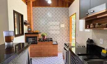 Imagem 6: Belíssima Chácara em Amparo com 30.000 m², R$ 790.000,00 - Nova Friburgo/RJ