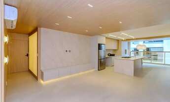 Imagem 6: Apartamento à venda na Praia Brava em Itajaí