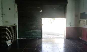 Imagem 7: Imóvel para aluguel tem 100 metros quadrados em Freguesia do Ó - São Paulo - SP