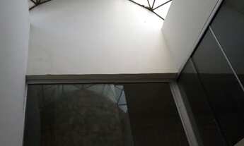 Imagem 6: Prédio COMERCIAL alto LUXO, com 6 salas 4 banheiros 2 recepções