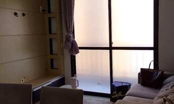 Imagem 4: Ap Locação no Gran Park Pássaros