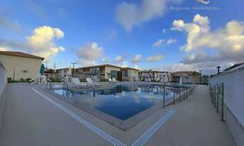 Imagem 12: Ap. com 2 quartos, sendo um suíte no Park Barra Mais Viver. (com todos os móveis inclusos