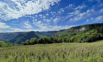 Imagem: Terreno à Venda em Gramado!