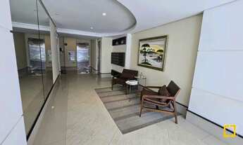 Imagem 6: Apartamento com 4 quartos à venda no Bairro João Paulo