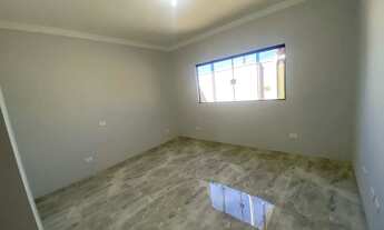 Imagem 7: Casas completas com de geração de energia solar! Oliveira 1