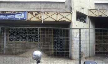 Imagem 2: Terreno comercial / Área para incorporação em Campos Elíseos - Ribeirão Preto