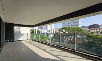 Imagem 3: APARTAMENTO À VENDA EM PERDIZES - 4 DORMITÓRIOS, 2 SUÍTES, 3 VAGAS DE GARAGEM