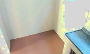 Imagem 4: Apartamento 2 quartos Olaria