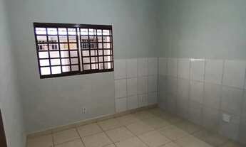 Imagem 3: Qd F-17 Lt 135 Apartamento com 2 dormitórios