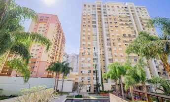 Imagem 6: Apartamento espaçoso, 03 quartos, vista livre, 02 banheiros + 01 suíte