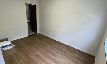 Imagem 6: CASA ESPAÇOSA NO RESIDENCIAL NOVA UNIÃO - PROPRIETÁRIO