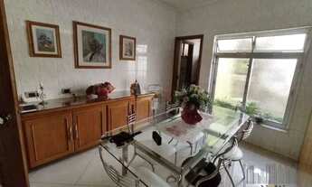 Imagem 6: Casa com 3 dormitórios à venda, 232 m² por R$ 1.699.000,00 - Vila Leopoldina - São Paulo/S