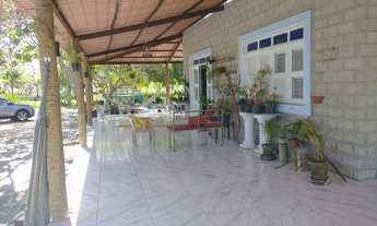 Imagem 3: Fazenda 36 Hectares em Canavieiras/Ba