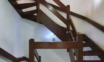 Imagem 6: CASA EM CONDOMÍNIO 5 DORMITÓRIOS JARDIM CARVALHO