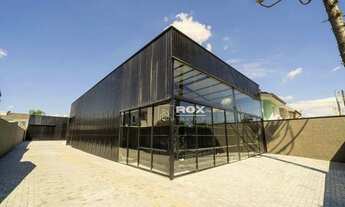 Imagem: Barracões à venda, 300 m² por R$ 1.890.000