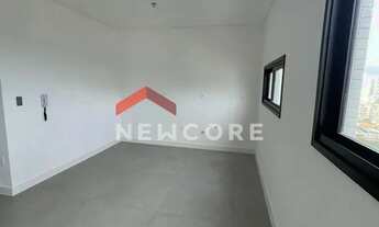 Imagem 7: Flat em 123 B - Centro - Itapema/SC