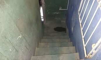 Imagem 3: Vendo kitnet + ponto comercial