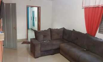 Imagem: Casa a venda Casa de Rua com 2 Quarto(s)