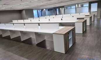 Imagem 2: CONJ. COMERCIAL - PINHEIROS - SP