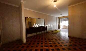 Imagem 2: Copacabana Apartamento com 3 dormitórios