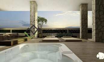 Imagem 4: Apartamento para venda tem 150 metros quadrados, bem centralizado, oportunidade