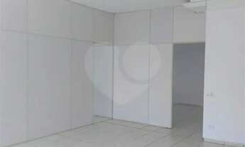 Imagem 5: Salas para locação em Vila Mazzei - SP