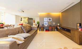 Imagem 5: Apartamento 04 quartos na rua Rio Grande do Sul no Santo Agostinho