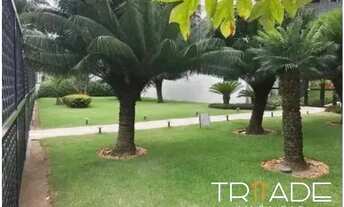 Imagem 4: Apartamento à venda no EDF. MARIA NICE ,3 QUARTOS, 104M, BOA VIAGEM , Recife, PE