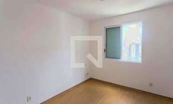 Imagem 5: Apartamento à Venda - São Pedro, 4 Quartos, 236 m2