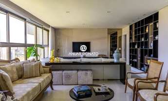 Imagem: Apartamento á Venda 277m² Vila da Serra