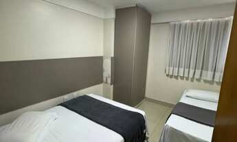 Imagem 6: Oportunidade Unica Maximu Home Service em Ponta Negra - Condominio Todo Restruturado