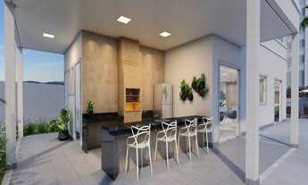 Imagem 6: Real Palaca I Camaragibe I MCMV I entrada facilitada