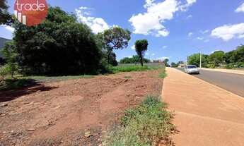 Imagem: Terreno para alugar, 370 m² por R$ 2.000,00/mês