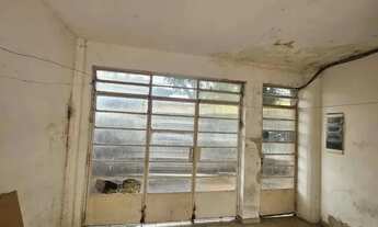 Imagem 6: SOBRADO AMPLO NO ALTO DA MOOCA EXCELENTE LOCALIZAÇÃO NA RUA ITABAIANA