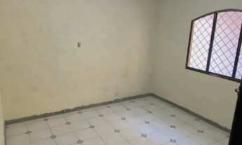 Imagem 6: Casa 2 Quartos + Garagem - Centro Nova Iguaçu - Paralela Dr Barros Junior