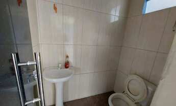 Imagem 6: Alvorada - Contagem - Galpão de 170m2, 02 banhos