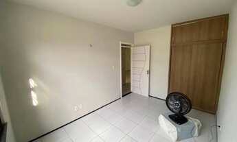 Imagem 5: 04 - Casa no Jardim Turu