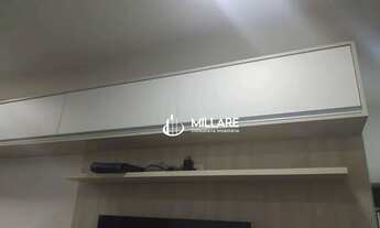 Imagem 6: APARTAMENTO LOCAÇÃO ITAQUERA